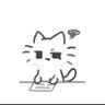 星懿𝓛𝓾𝓬𝓴𝔂⭐'s profile picture