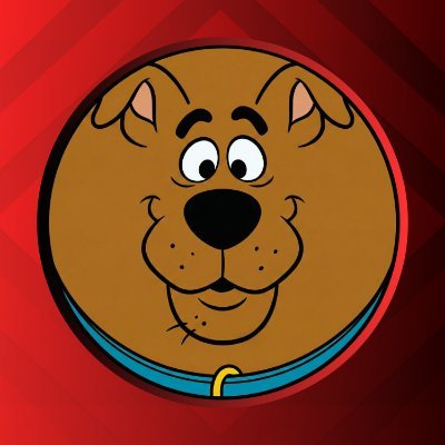 Central Scooby-Doo! ⭐'s profile picture