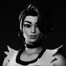 yt_bastian666's profile picture