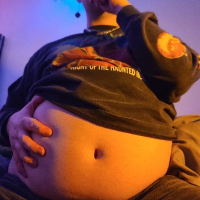 heftyherbivore's profile picture