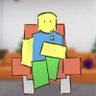 Profilbild von Rapidos_Elite1