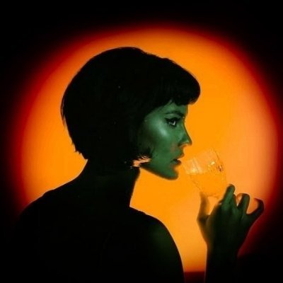 sovietsoleri's profile picture