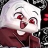 Profilbild von ཐི༏ཋྀ `` RaeRae ! (Hotline's number one fan)
