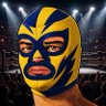 🦅DaDailyPunch🦅's profile picture