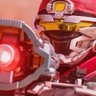 Captain Omegadan's profile picture