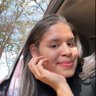Profilbild von Ele não é o sol, você é!✨🪐