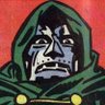Doom profil fotoğrafı