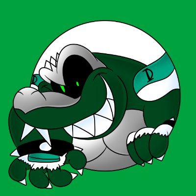 Davi "K.Lumsy" Master Gamer 👑🐊(K.ROOLTUBRO)'s profile picture