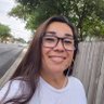 mommybear's profile picture