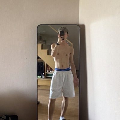 Banks_fun's profile picture