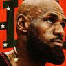 Mike Jones profil fotoğrafı