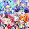 giga⚔️🏴‍☠️🧯📡🐐💌👮📢's profile picture