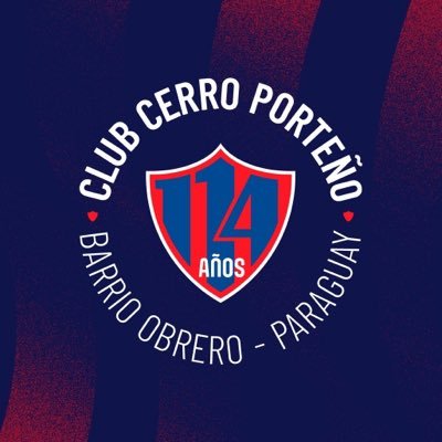 CCP1912oficial's profile picture
