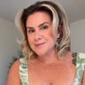 Paula Lara's profile picture
