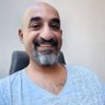 GelGmesh profil fotoğrafı