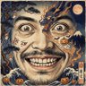 GIGA JT 的头像