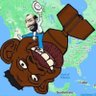 Wigarthan American's profile picture