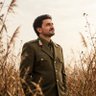 Profilbild von محمد ابوراس
