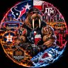 TexanTusk 的头像