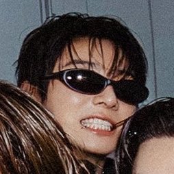 jjkdday's profile picture