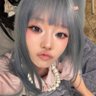 Profilbild von lulu 𓍢ִ໋🌷͙֒˚┆#BAD