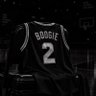 Profilbild von BOOGIE