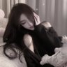雾眠 的头像