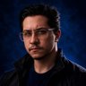 Nerdola Vader's profile picture