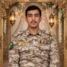 Фото профиля احمد