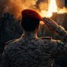 رفيق's profile picture