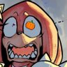 Tronis's profile picture