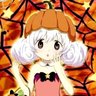 Profilbild von vinii