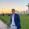 ibrahem mahmoud's profile picture