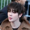Profilbild von ♡ พอพอ.🧸