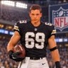 DLSportsNW 🇺🇲's profile picture