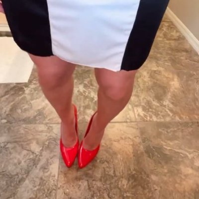 TomTom00XX's profile picture