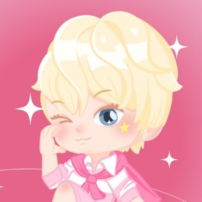 kaikai_llie's profile picture