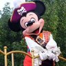 しずく's profile picture