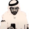 عراب المشهد فهد المعيان 的头像