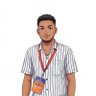 Dr Bikash's profile picture