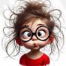 Profilbild von Anika