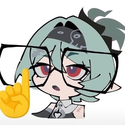 absolutevia's profile picture