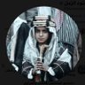 🇸🇦 ⚜️ Mysterious ⚜️ profil fotoğrafı