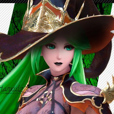 Father Alchemist's profile picture