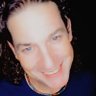 Christopher Waters's profile picture