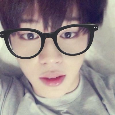 sweet malu⁷ 💋 VAI VER O BTS's profile picture