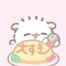 Profilbild von じゅんたいせつ💛