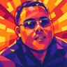 Straitpressure.eth's profile picture