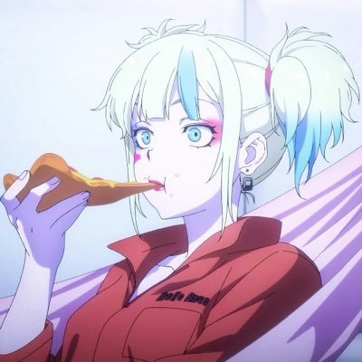 wifi's profile picture