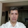 Ernesto Salazar's profile picture